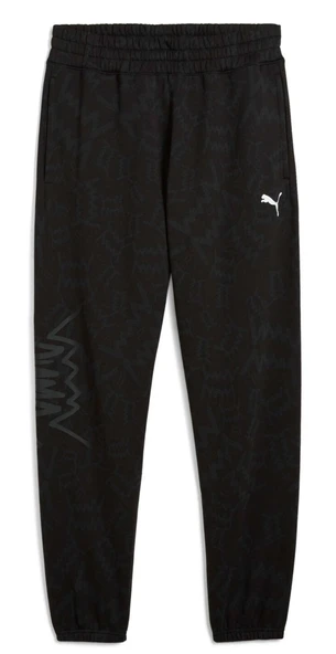 Puma 689537-01 Team Jaws Post Game Pants Erkek Eşofman Altı ürün görseli