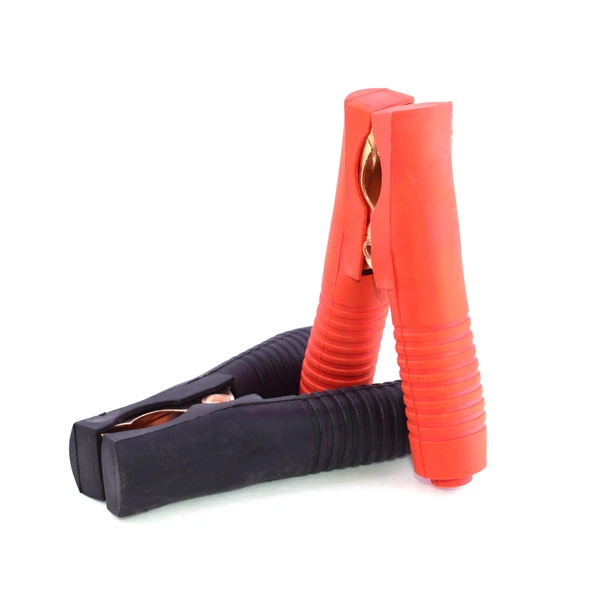 Zanon-Benza-Veta-Elia Zeytin Hasat Makinesi Akü Maşası