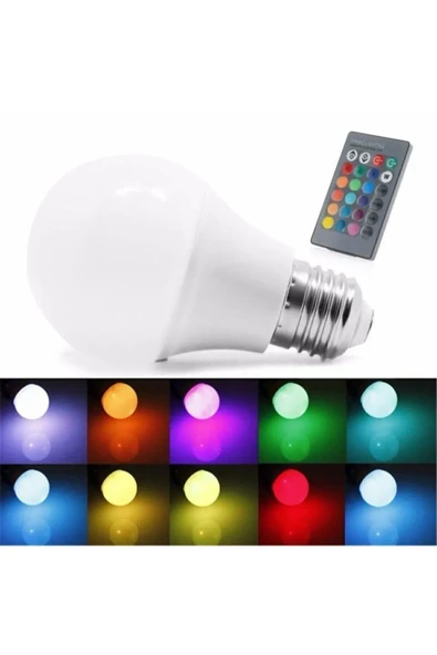 Mucit Home Şarjlı Dokunmatik Led Masa Lambası, Çalışma Okuma Işığı Mantar Gece Lambası - 2