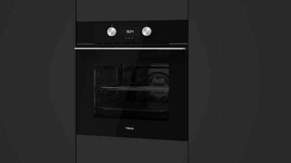 40584400-Teka MLC 844 Ankastre Mikrodalga Fırın ürün görseli