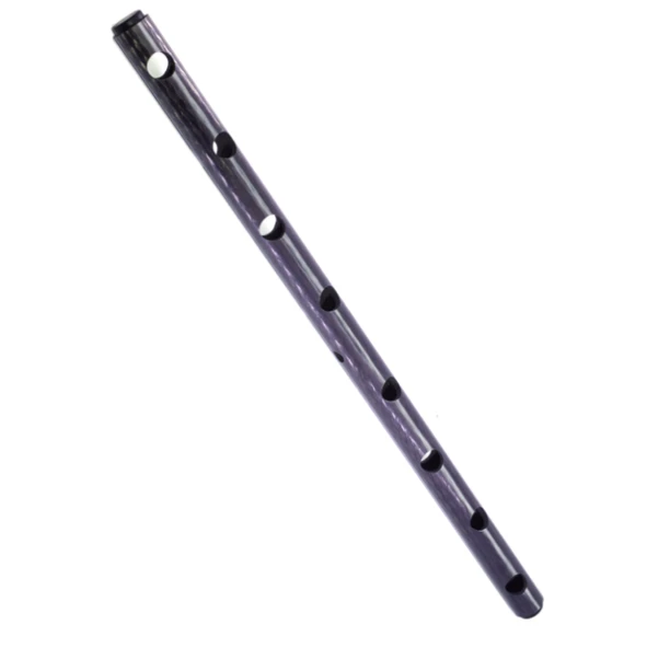 Pellenc T220-300 Zeytin Hasat Makinesi TARAK Çubuk Kaidesi