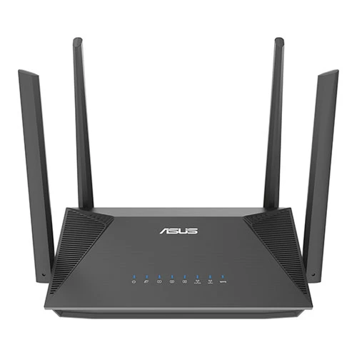 ASUS RT-AX52 Pro Extendable Router