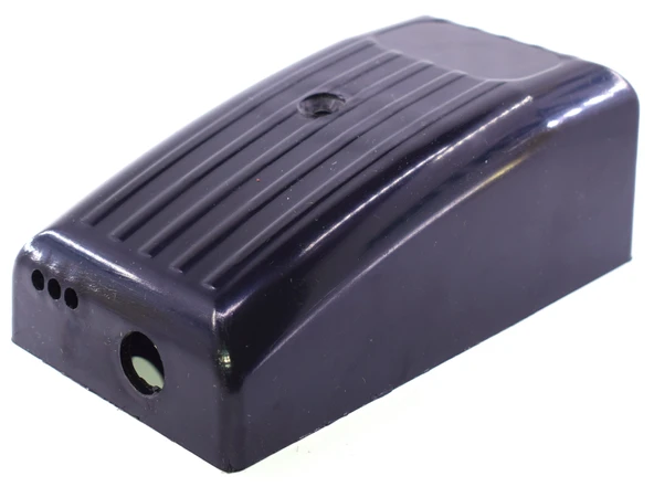 Zanon-Benza-Veta-Elia Zeytin Hasat Makinesi Adaptör Kapağı