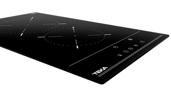 112550007-Teka Tbc 32010 Ttc Bk Vitroseramik Ocak - Resim 8