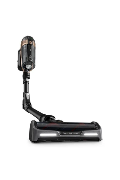 TEFAL X-FORCE 15.60 ANIMAL TY99F1 SARJLI DIKEY SUP - 2