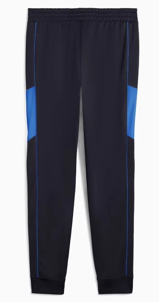 Puma 688248 Sport Poly Pants cl Erkek Eşofman Altı - 7