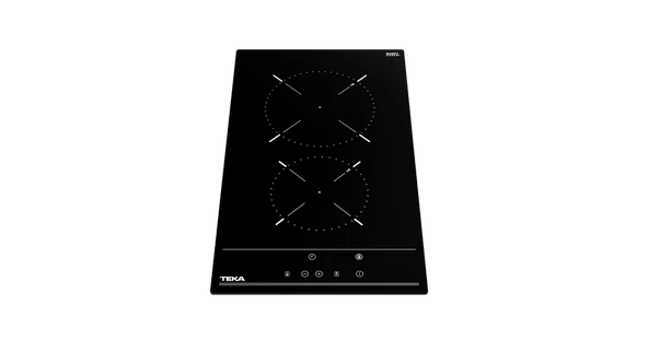 112550007-Teka Tbc 32010 Ttc Bk Vitroseramik Ocak - Resim 4