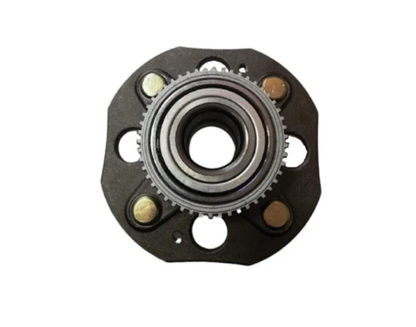 Arka Porya Accord 1993-2001 ABS'li - Resim 2