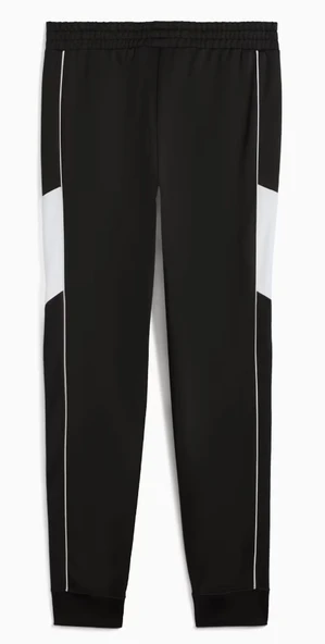 Puma 688248 Sport Poly Pants cl Erkek Eşofman Altı - 3