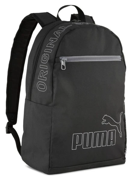 Puma Phase BackPack II 091166 Unisex Sırt Çantası ürün görseli 1