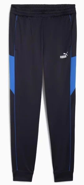 Puma 688248 Sport Poly Pants cl Erkek Eşofman Altı - 6