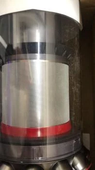 Dyson Gen5detect™️ (Mor/Gri) Kablosuz Süpürge (OUTLET) - 7