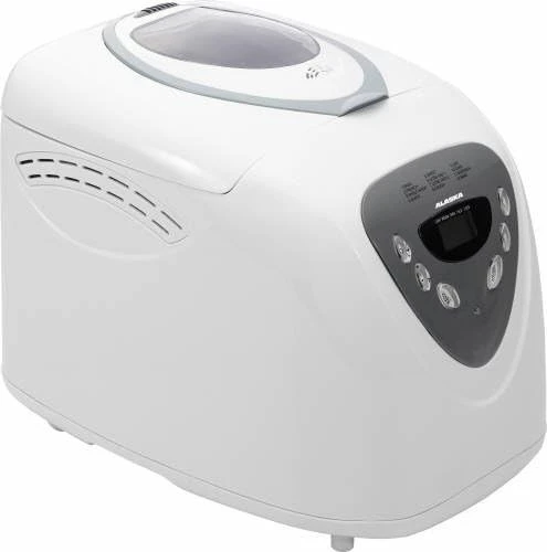 Alaska BM2600  ekmek yapma makinesİ