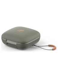 SENNHEISER Momentum Sport Bluetooth Kulak İçi Kulaklık Yeşil - Resim 2