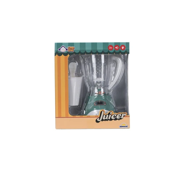 4900 SUN-Ev Aleti Mini Bleander Yeşil - 4