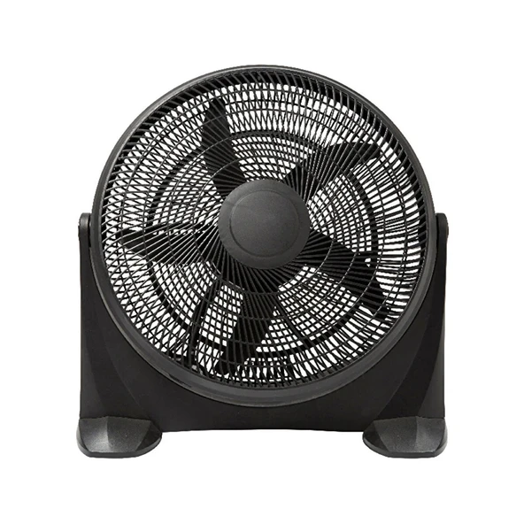 KTY-50A1 Vantilatör Yer Tipi Vantilatör