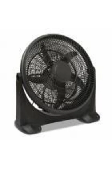 KTY-50A1 Vantilatör Yer Tipi Vantilatör - 6