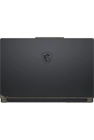 CYBORG 15 A13VE-1863XTR Intel Core i5 12420H 16GB 512GB SSD RTX4050 Freedos 15.6" FHD Bilgisayar - 5