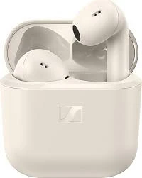 Sennheiser Accentum Open Kablosuz Kulak İçi Kulaklık - Resim 3