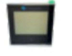 Klepsan 7020-W Oda Termostatı ürün görseli