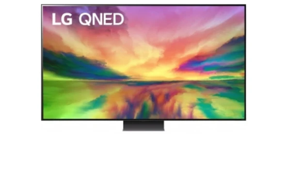 LG 86QNED816RE 4K Ultra HD 86" 218 Ekran Uydu Alıcılı webOS Smart QNED TV
