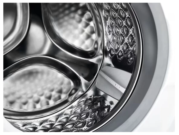 Electrolux-EW8F5407ACT UltraCare 800 1400 Devir 11 KG Çamaşır Makinesi - Resim 4