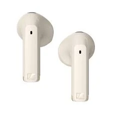 Sennheiser Accentum Open Kablosuz Kulak İçi Kulaklık - Resim 2