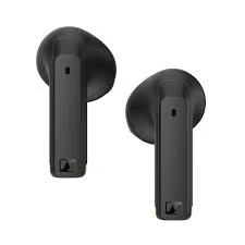 Sennheiser Accentum Open Kablosuz Kulak İçi Kulaklık - Resim 3