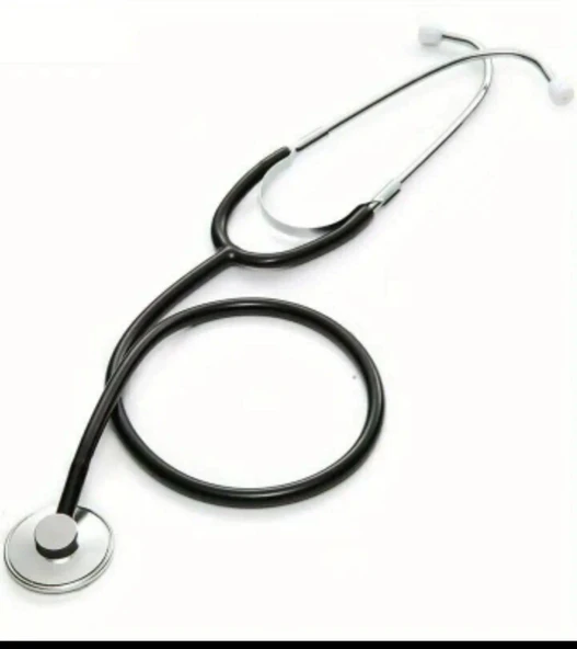 Steteskop ürün görseli