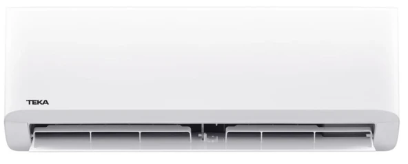 114520006-Teka ACI 124 WH A+++ 24.000 Btu Inverter Split Klima - Resim 7