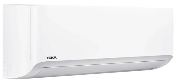 114520006-Teka ACI 124 WH A+++ 24.000 Btu Inverter Split Klima - Resim 6