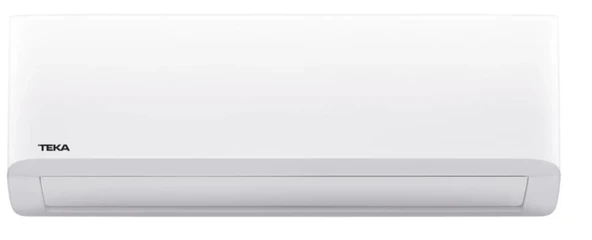 114520006-Teka ACI 124 WH A+++ 24.000 Btu Inverter Split Klima ürün görseli