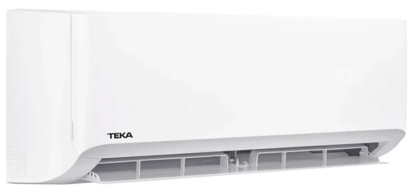 114520006-Teka ACI 124 WH A+++ 24.000 Btu Inverter Split Klima - Resim 5