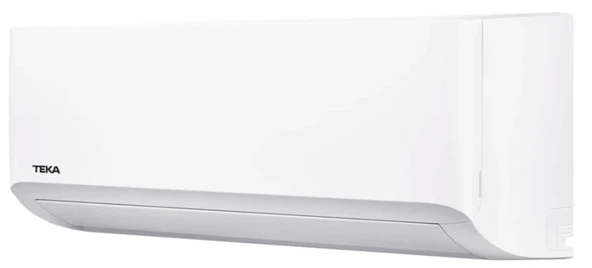 114520006-Teka ACI 124 WH A+++ 24.000 Btu Inverter Split Klima - Resim 4