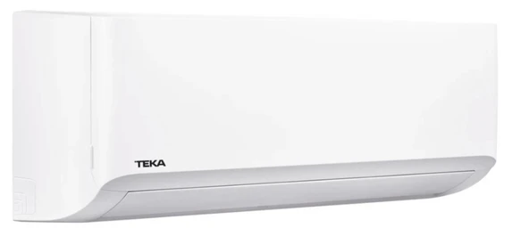 114520000-Teka ACI 109 WH A++ 9.000 Btu Inverter Split Klima - Resim 4