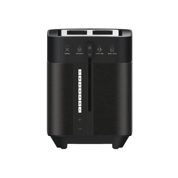 37600001-Haier I-Master Series 5 Ekmek Kızartma Makinesi ürün görseli