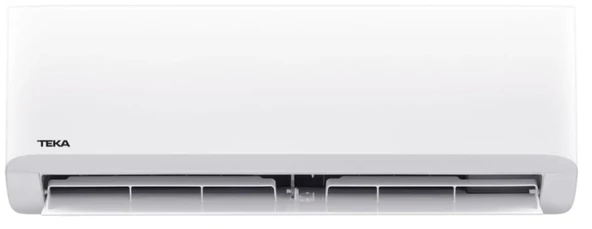 114520002-Teka ACI 112 WH A++ 12.000 Btu Inverter Split Klima - Resim 3