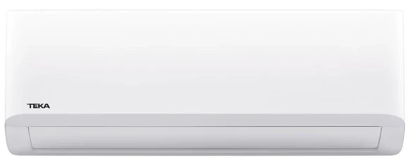 114520000-Teka ACI 109 WH A++ 9.000 Btu Inverter Split Klima ürün görseli