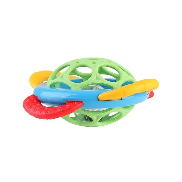 30800-LC UFO DİŞ KAŞIYICI-ÇINGIRAK - Resim 3