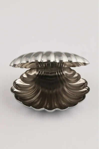 Brano 6 Lı Kahve Yanı Istiridye Lokumluk