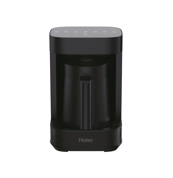 37800001-Haier HMB5A 011 I-Master Series 5 Çok Fonksiyonlu Sıcak Içecek Makinesi ürün görseli
