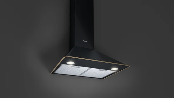 113010008-Teka Dos 60.2 At Antrasit Davlumbaz ürün görseli