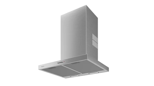 40484830-Teka DSJ 650 Ultra Slim Duvar Tipi Davlumbaz - Resim 5