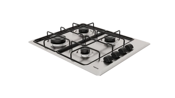 112620020-Teka Hlx 640 Kba0e Ix (E5) Inox Ocak - Resim 5