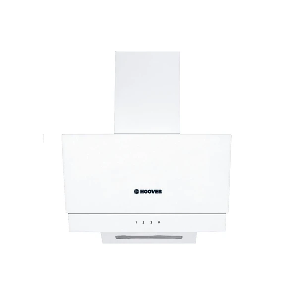 36901857-Hoover HDG6C2GWTK Beyaz Davlumbaz ürün görseli