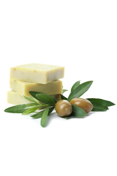 ArdeN Natura % 100 zeytinyağlı doğal sabun