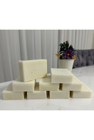 ArdeN Natura % 100 zeytinyağlı doğal sabun - 2