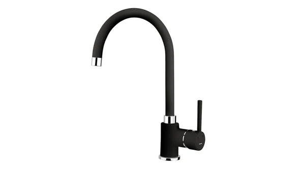 55995020CN-Teka Sp 995 Carbon Armatür ürün görseli