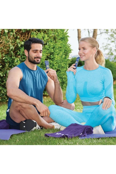 Amare Sunrise Sıvı Vitamin - 3