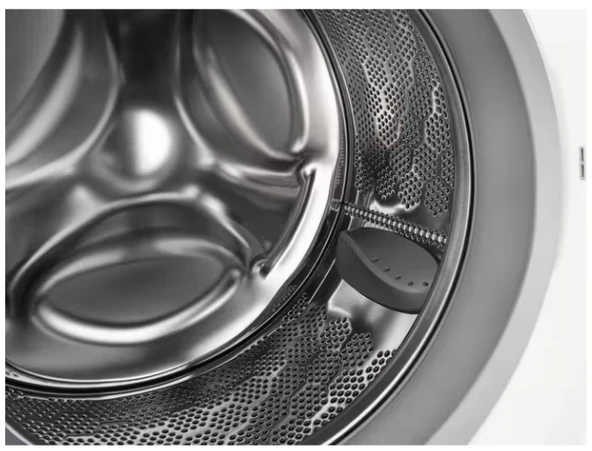 Electrolux-EW6F3494T 9kg 1400 Devir A Enerji Sınıfı Çamaşır Makinesi - Resim 7